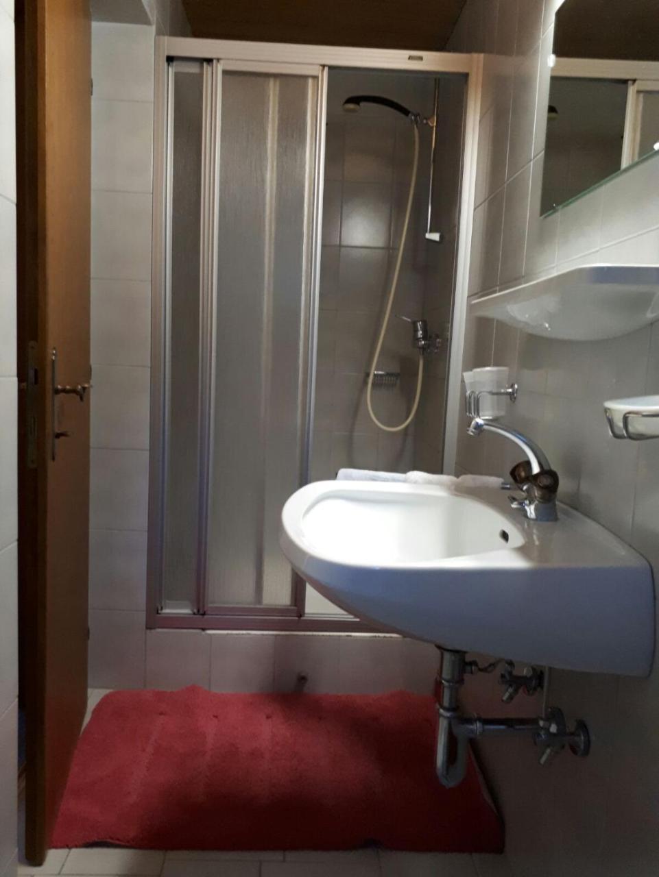 Haus Ria Apartment Solden Bagian luar foto